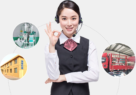 服務(wù)至上，貼心售后更有保障